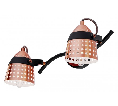 Спот Escada 1138/2A Martin