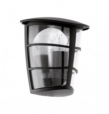 Накладной светильник Eglo 93407 Aloria