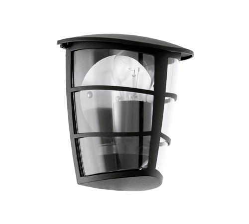 Накладной светильник Eglo 93407 Aloria