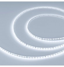 Лента светодиодная Arlight 045966 A140 24V 3.5mm 6 W/m
