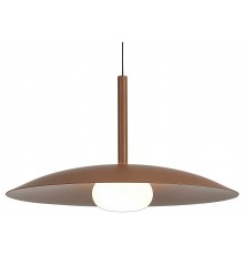 Подвесной светильник Mantra 8978 Lidia