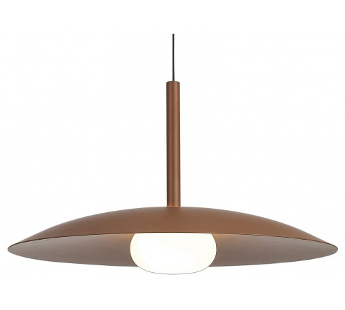 Подвесной светильник Mantra 8978 Lidia