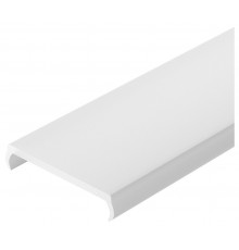 Рассеиватель Arlight 020483 S-LUX