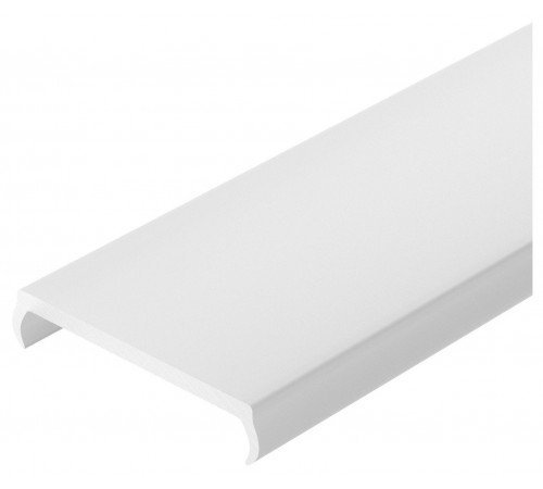 Рассеиватель Arlight 020483 S-LUX