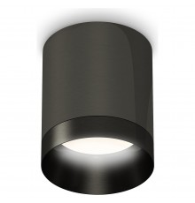 Накладной светильник Ambrella Light XS6303002 XS