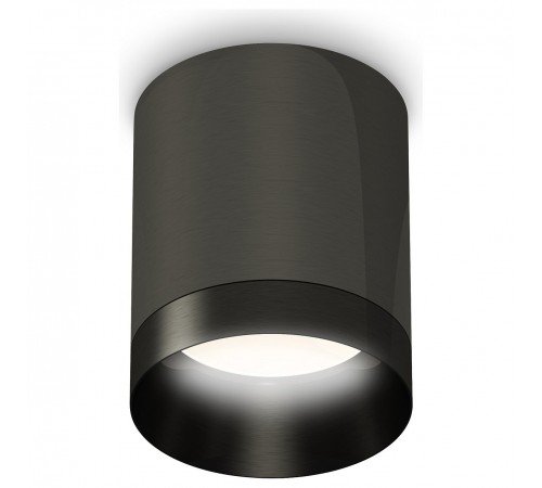 Накладной светильник Ambrella Light XS6303002 XS