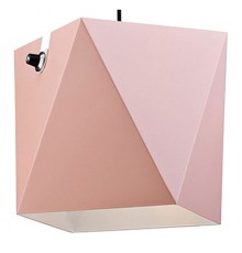 Подвесной светильник Lucia Tucci NARNI 1943.1 shampagne Narni 4