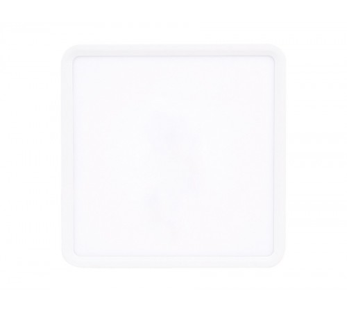 Накладной светильник Ambrella Light DLR368 DLR