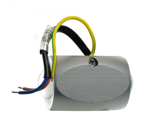 Накладной светильник Feron 51147 AL54