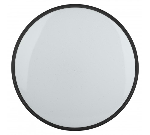 Накладной светильник Эра SPB-6-70-RC Liburn Классик