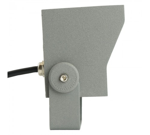 Настенно-потолочный прожектор Feron 51699 LL-896