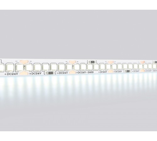 Лента светодиодная Ambrella Light GS3503 GS