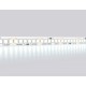 Лента светодиодная Ambrella Light GS3503 GS