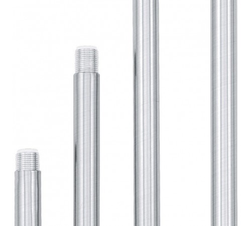 Подвес Eglo 88968 Extention