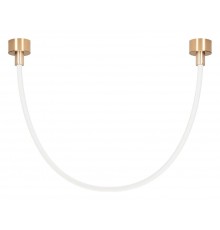 Подвесной светильник Arlight 043402 TROPIC