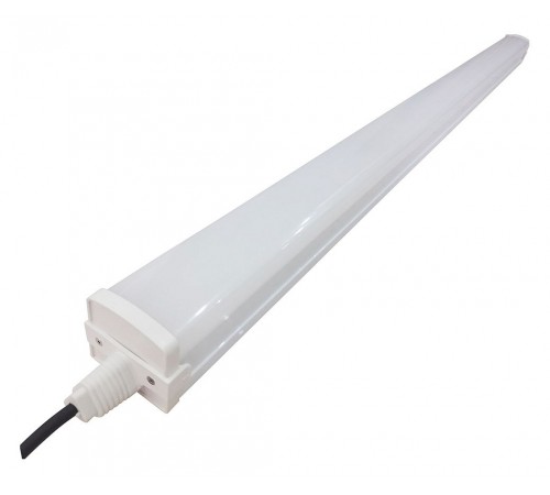 Накладной светильник Feron 48292 AL5096