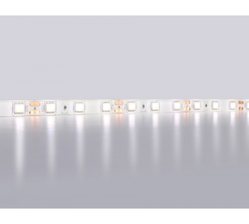 Лента светодиодная Ambrella Light GS2102 GS