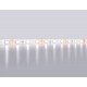 Лента светодиодная Ambrella Light GS2102 GS