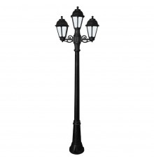 Фонарный столб Fumagalli K22.156.S21.AYF1R Saba