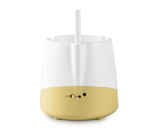 Настольная лампа офисная Ambrella Light DE564 DE