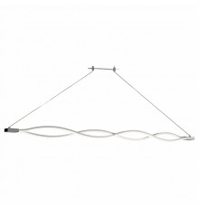 Подвесной светильник Mantra 4860 Sahara