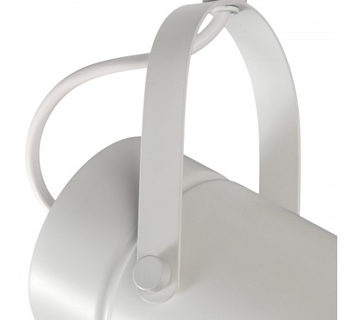 Спот Mantra 6015 Aruba