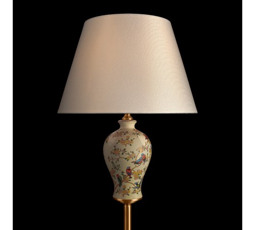 Торшер Loft it 10382F Gladiole