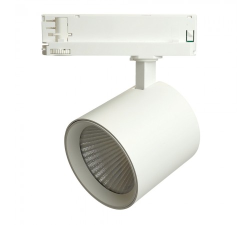 Светильник на штанге Feron 52058 TR Reflex