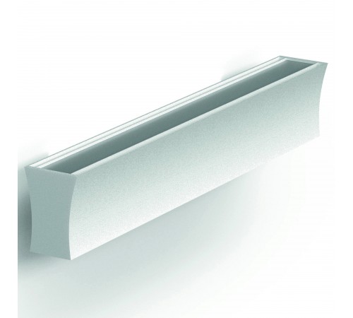 Накладной светильник Mantra 7775 Hanok