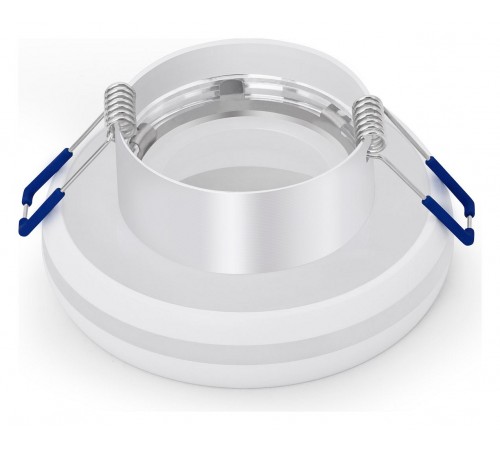 Встраиваемый светильник Ambrella Light TN3321 TN