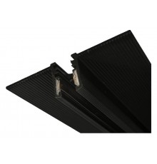 Трек встраиваемый Wertmark WTL.I0.601 WTL