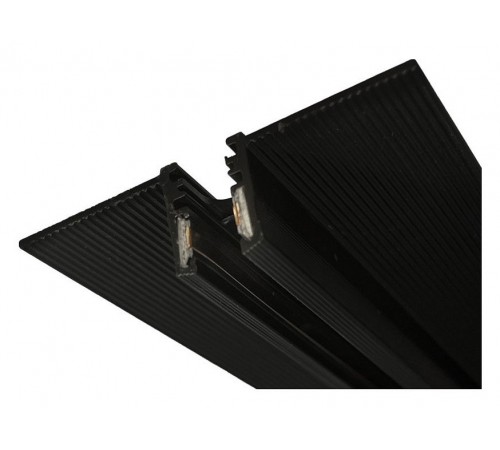 Трек встраиваемый Wertmark WTL.I0.601 WTL