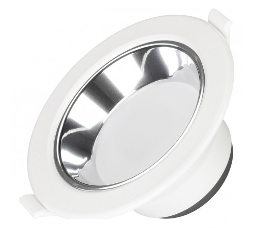 Встраиваемый светильник Arlight 032430 STORM