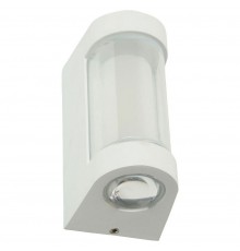 Накладной светильник Feron 51496 DH056