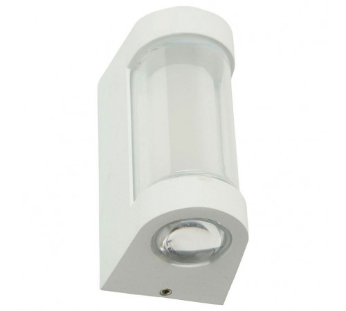 Накладной светильник Feron 51496 DH056