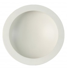 Встраиваемый светильник Mantra C0044 Cabrera