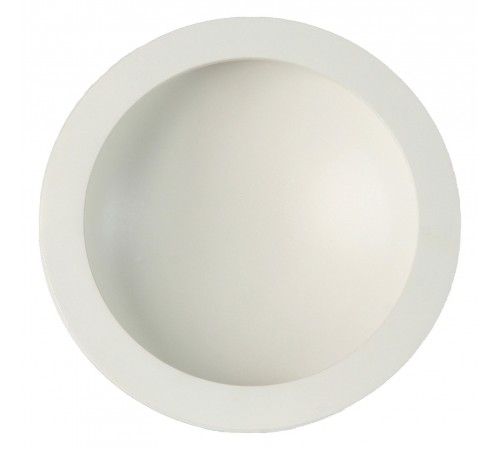 Встраиваемый светильник Mantra C0044 Cabrera