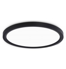 Накладной светильник Ambrella Light FZ1908 FZ