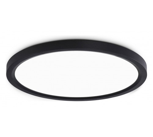 Накладной светильник Ambrella Light FZ1908 FZ