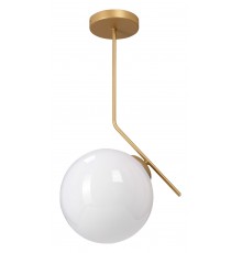 Светильник на штанге Vitaluce V2959-8/1PL V2959