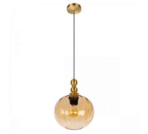 Подвесной светильник Loft it 10426 Amber Melon