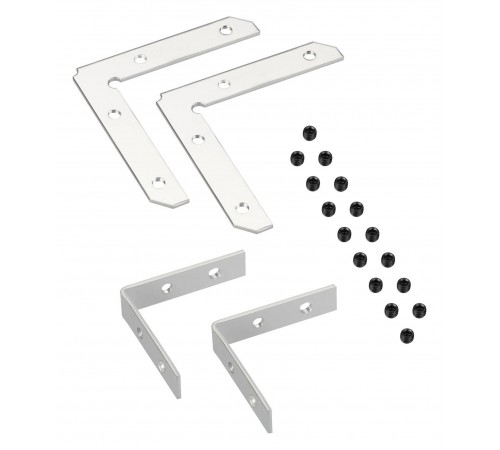 Крепление Arlight 042564 SL-COMFORT