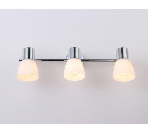 Спот Ambrella Light TR3965 TR