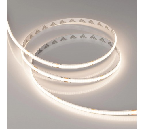 Лента светодиодная Arlight 039021(1) COB-X320-8mm