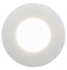 Встраиваемый светильник Eglo 94093 Margo