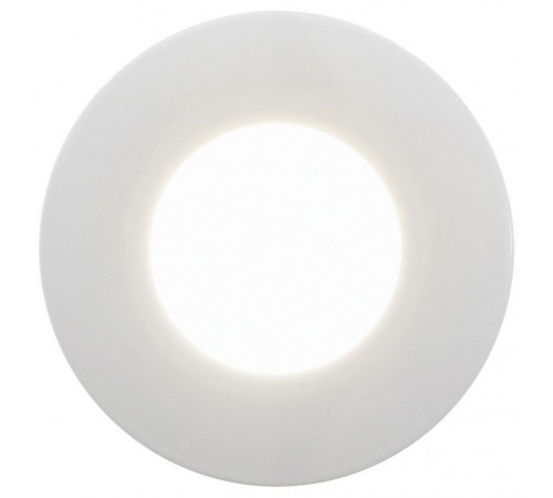 Встраиваемый светильник Eglo 94093 Margo