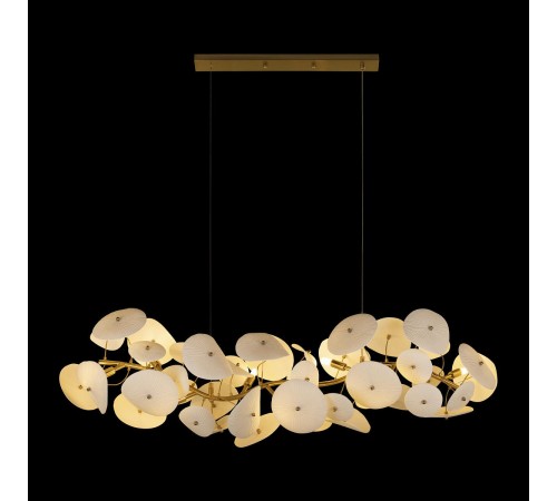 Подвесная люстра Loft it 10234/1200L Paradise