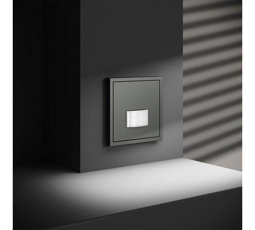 Датчик движения без рамки Voltum VLS070506 S70