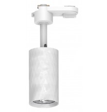 Светильник на штанге Feron 48695 AL175