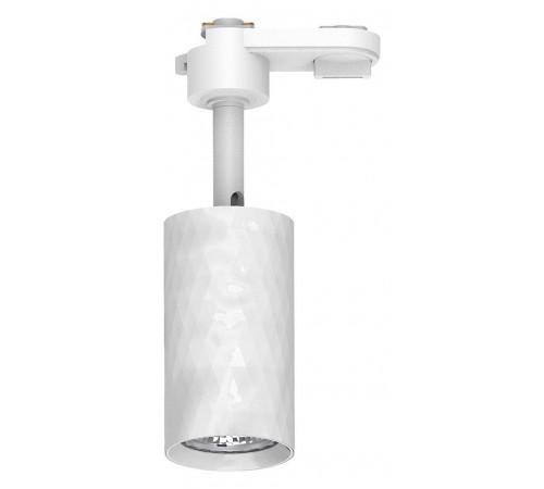 Светильник на штанге Feron 48695 AL175